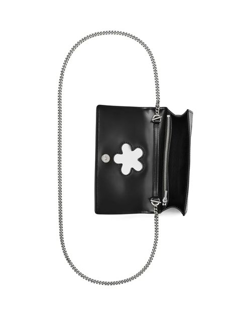  MARC JACOBS | 2R5SMN030S01001